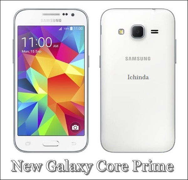  samsung galaxy on7 mobilesreview.co.in