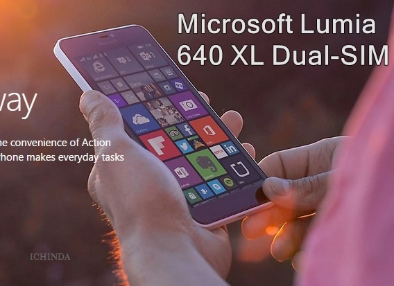 microsoft lumia 640 xl price in india the best