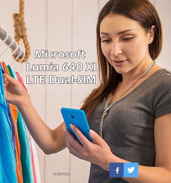 http://mobilesreview.co.in/wp-content/uploads/2015/03/Microsoft-Lumia-640-XL-LTE-Dual-SIM-Price.jpeg