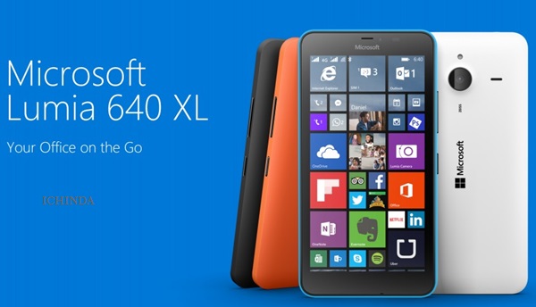 Needle aspiration (FNA) microsoft lumia 640 xl price in india page