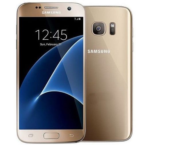 Samsung-Galaxy-C5.jpg