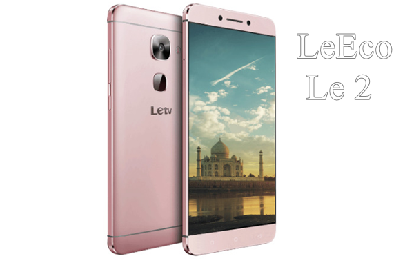 LeEco Le 2 price-review