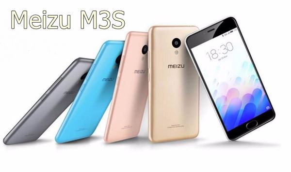 meizu-m3s-price