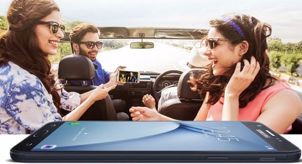 samsung galaxy on nxt 64gb mobilesreview.co.in samsung galaxy on nxt 64gb mobilesreview.co.in