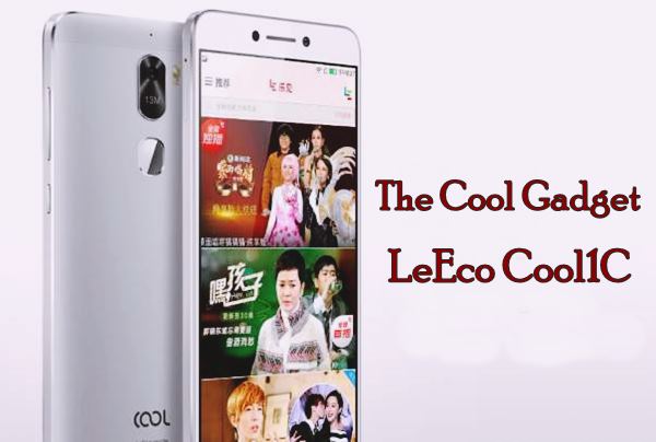 leeco-cool1c-price-in-india