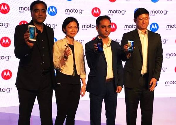 Motorola Moto G5, Moto G5 Plus leaked online, Coming Soon priced under Rs 16,000. Motorola Moto G5, Moto G5 Plus Price, Release date, Specifications