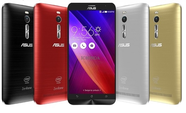 Image result for ASUS ZE551ML