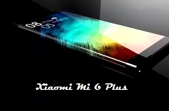 Xiaomi Mi 6 Plus Full Specification