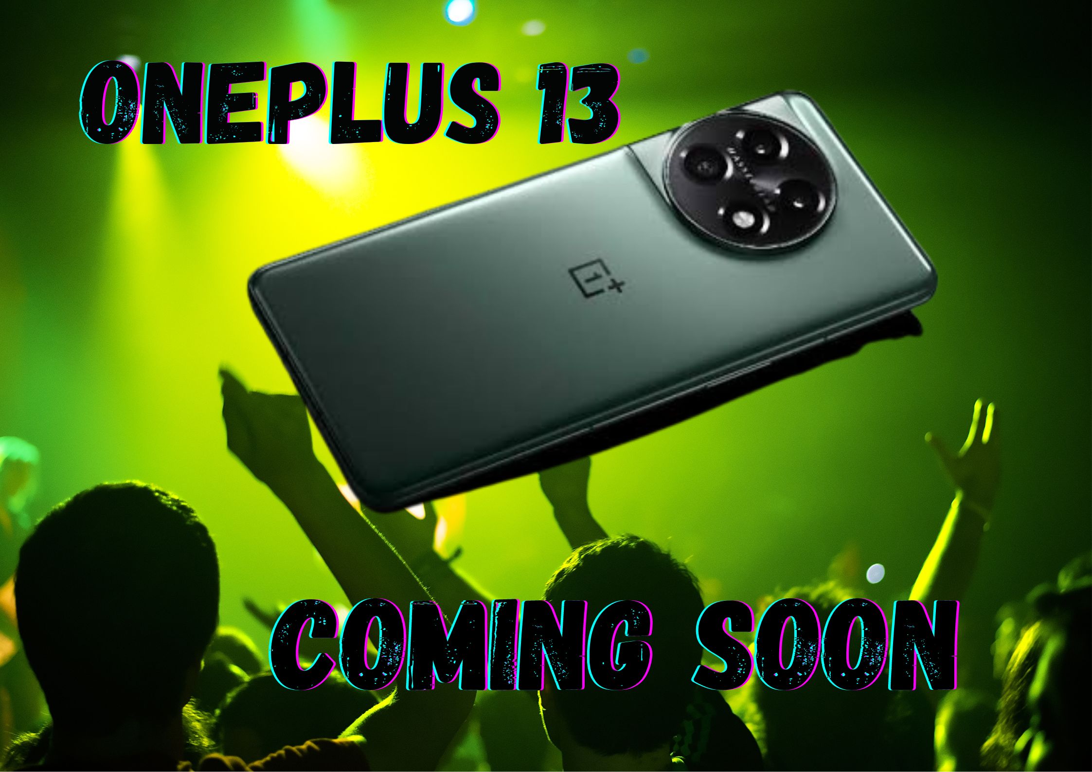 oneplus-13-price-launch-date-full-specifications