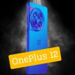OnepLus 12